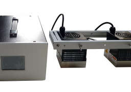 TSS 2010 UV LED Module