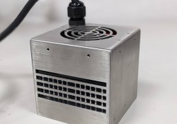 TSS 1010 UV LED Module