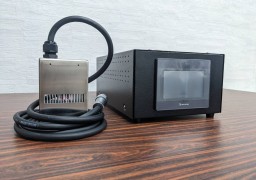 TLS 70 UV LED Linear Module