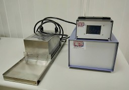 TSS 2515 UV LED面光源模組