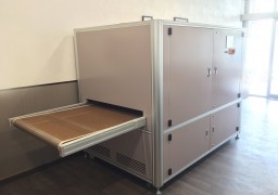 光電產業-冷光片