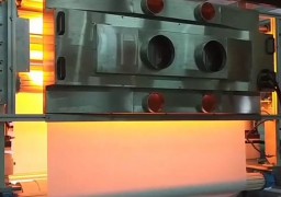 紡織產業-防水透氣布