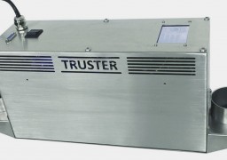 PCB產業-IR防焊漆