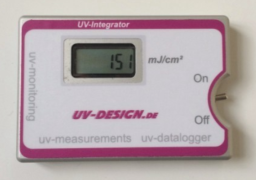 UV-Integrator 151